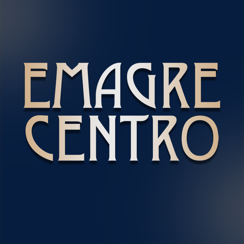 Emagrecentro Pouso Alegre